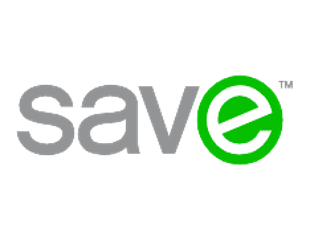 save